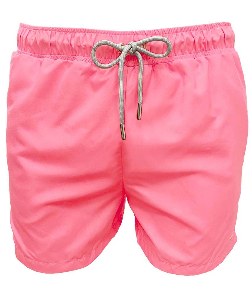 PANTALONETA DANNY KAYE - imagen 1