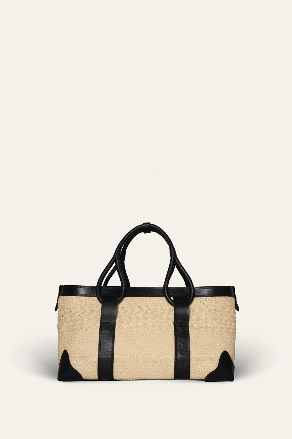 Ranch Legacy Tote Bag - imagen 1