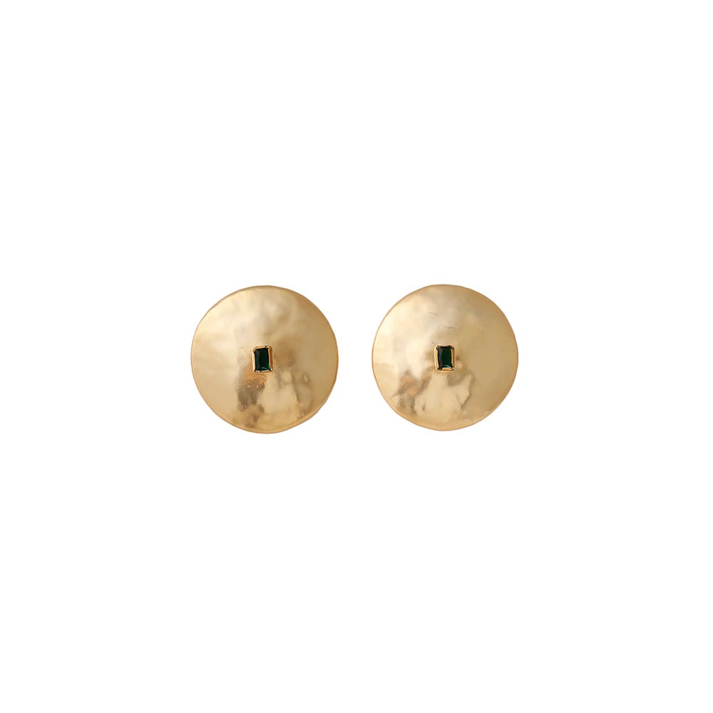 Topos Sabrosura Oro - imagen 1