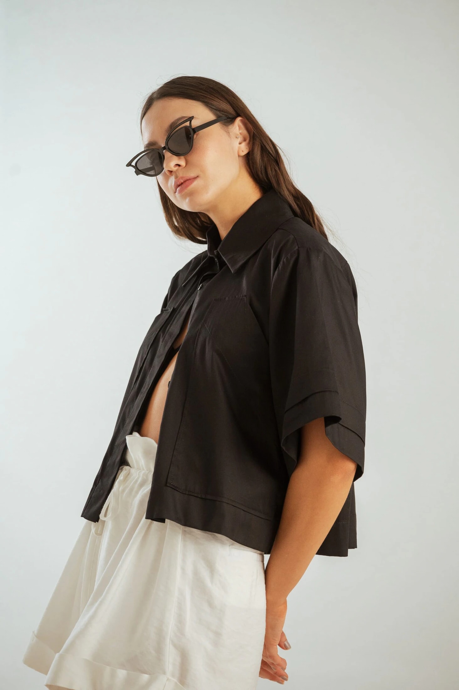 Ref. 255 - imagen 1