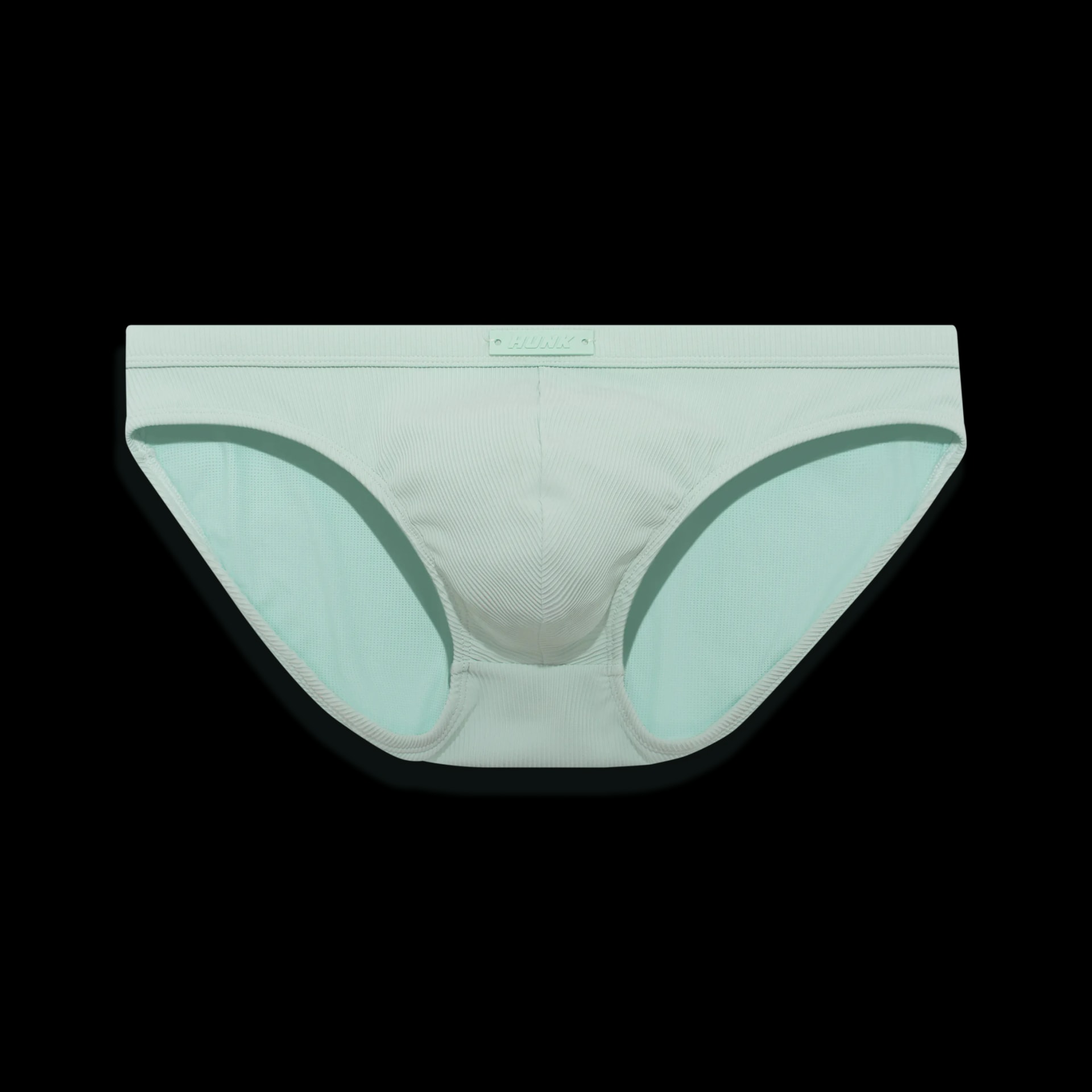 Bañador Brief Lagoon - imagen 1