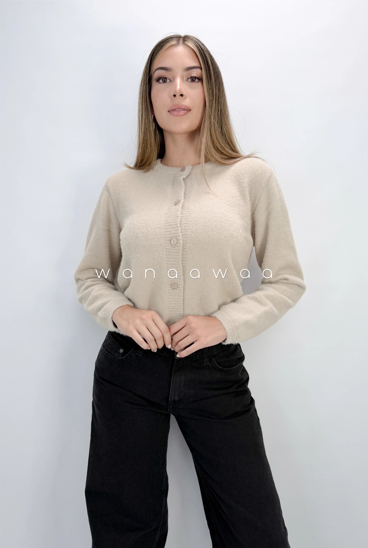 SACO TE LARA - imagen 1