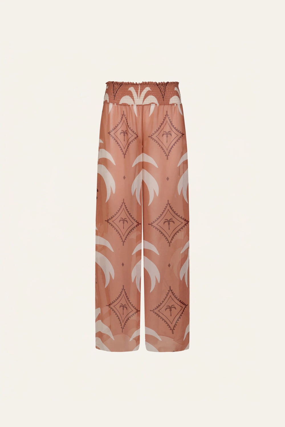 In Eternity Pant - imagen 1