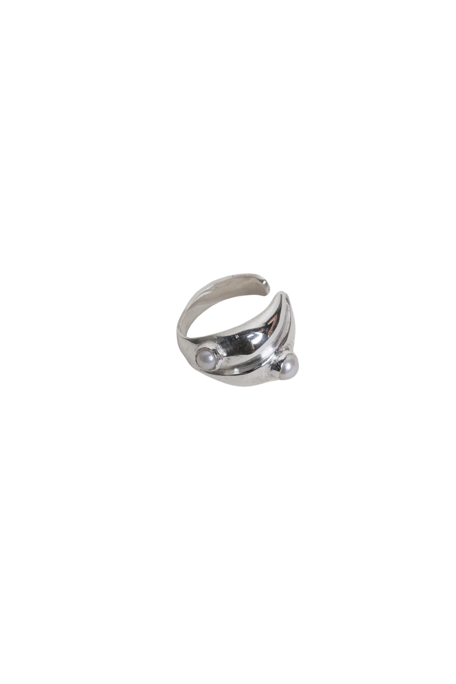 Earcuff Opil - imagen 1
