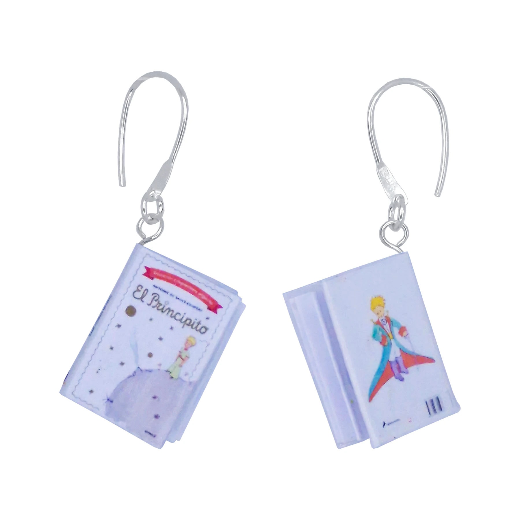 Arete libro - imagen 1