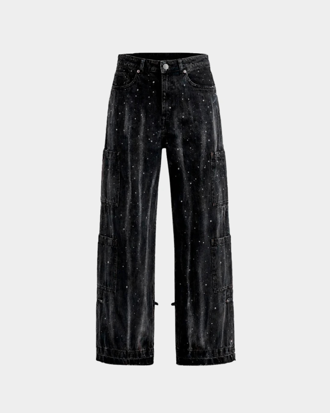 OASIS JEANS - imagen 1