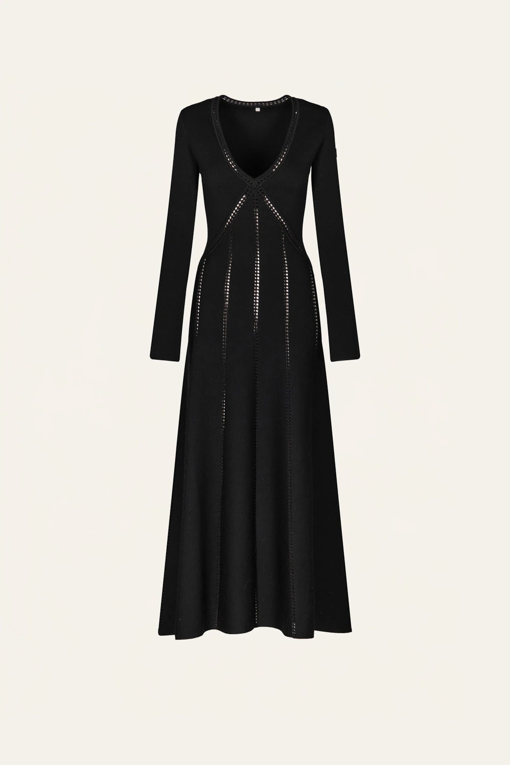 Kaleidoscope Dress - imagen 1