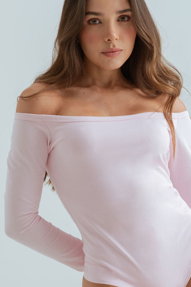 Body Malai - imagen 1