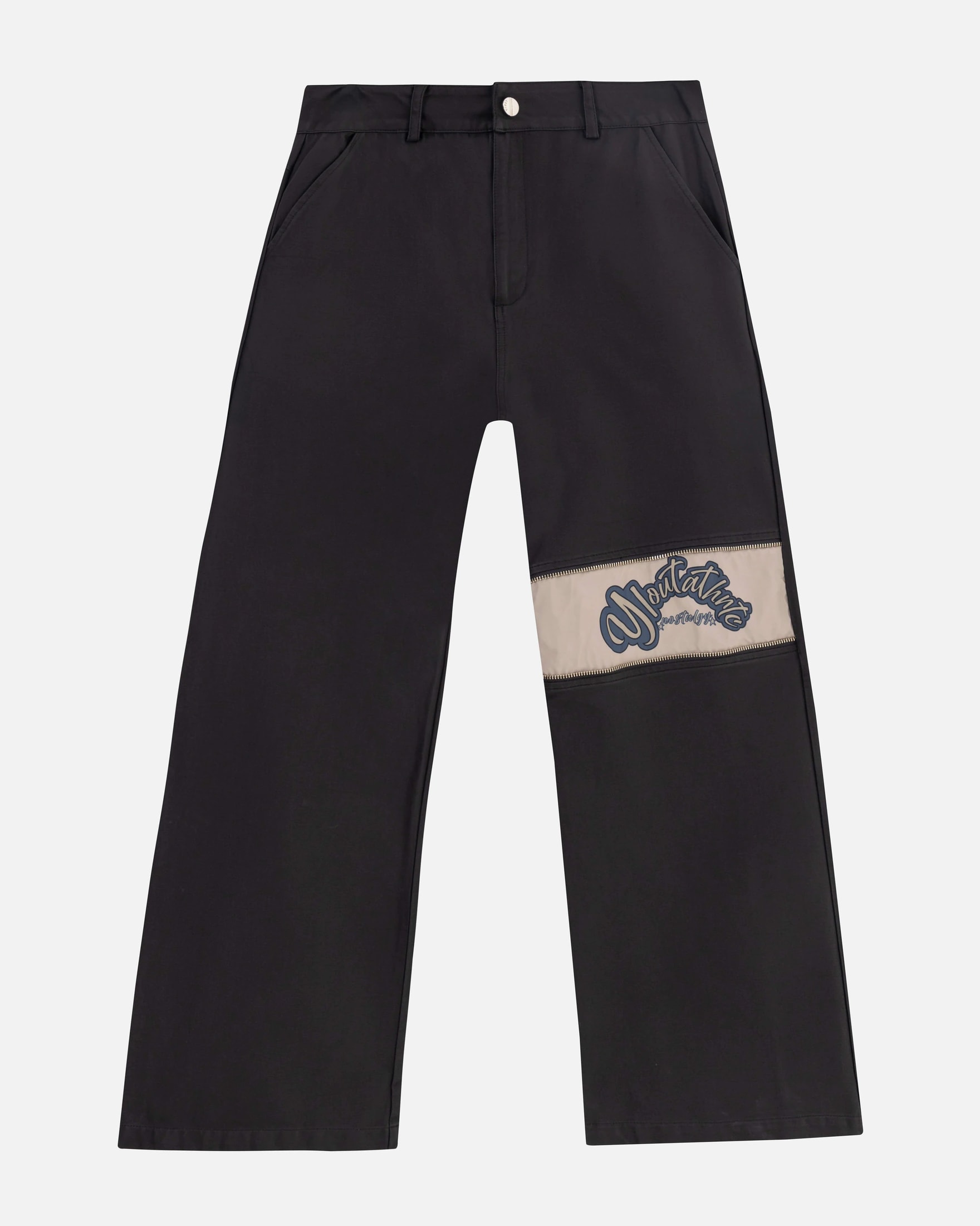 MATE PANT - imagen 1