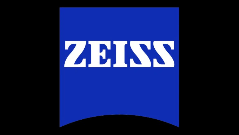 Zeiss 1.67 Duravision Platinum ClearView BlueGuard Uv - imagen 1
