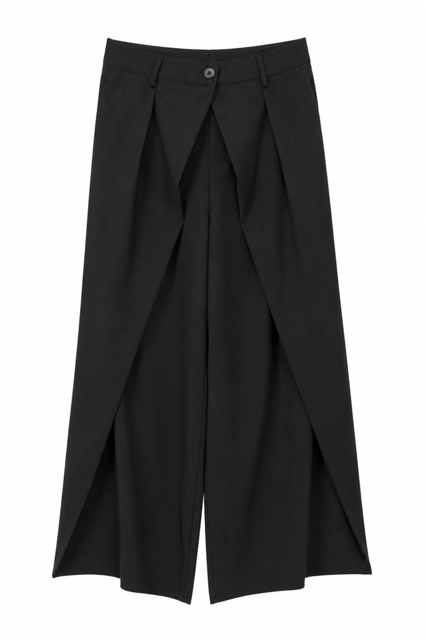 PIRAMIDE PANT - imagen 1