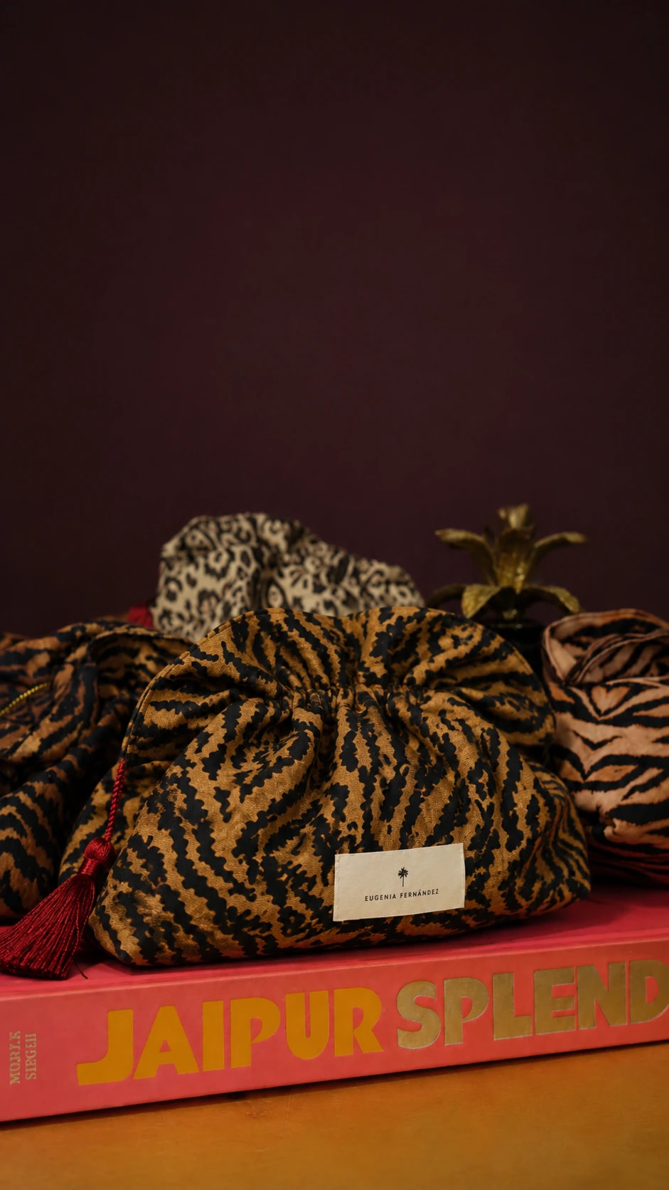 The Everyday Pouch - imagen 1