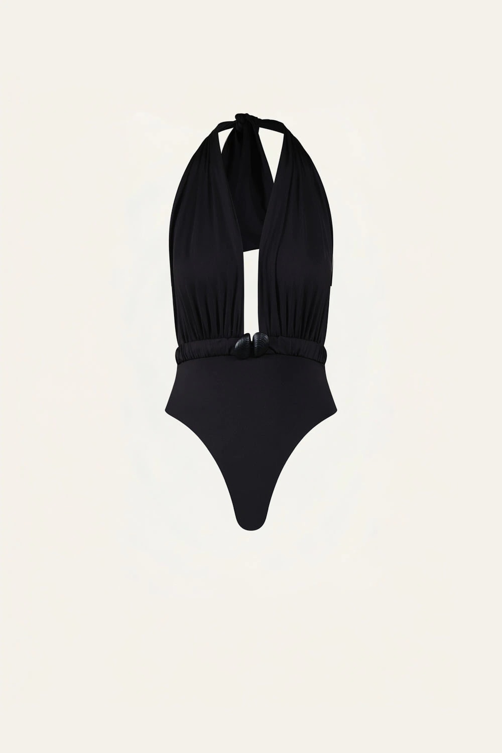 Saddles In The Sunset One Piece - imagen 1