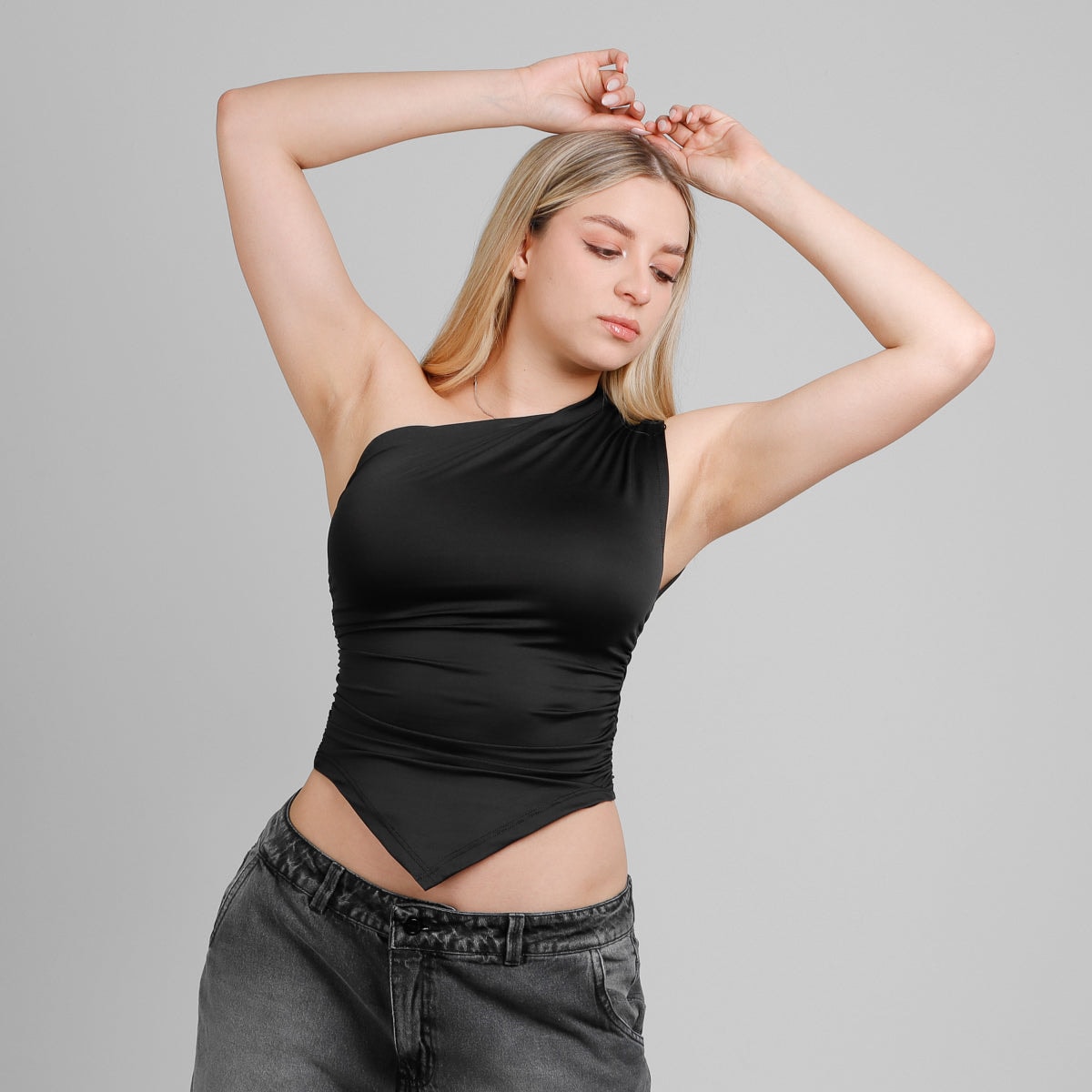 Blusa Axspen BLS56 - imagen 1