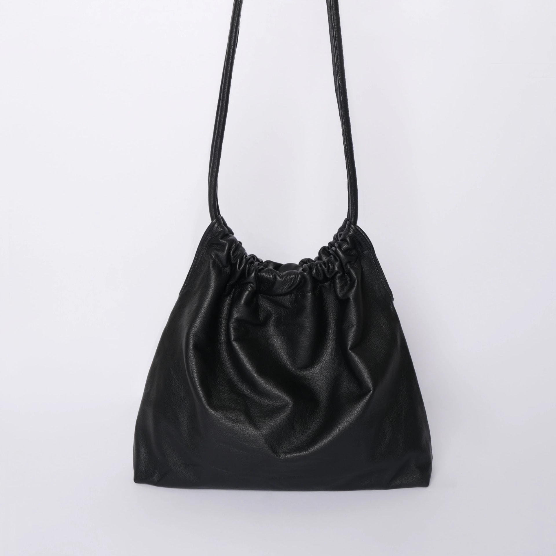 Le Sac Negro - imagen 1