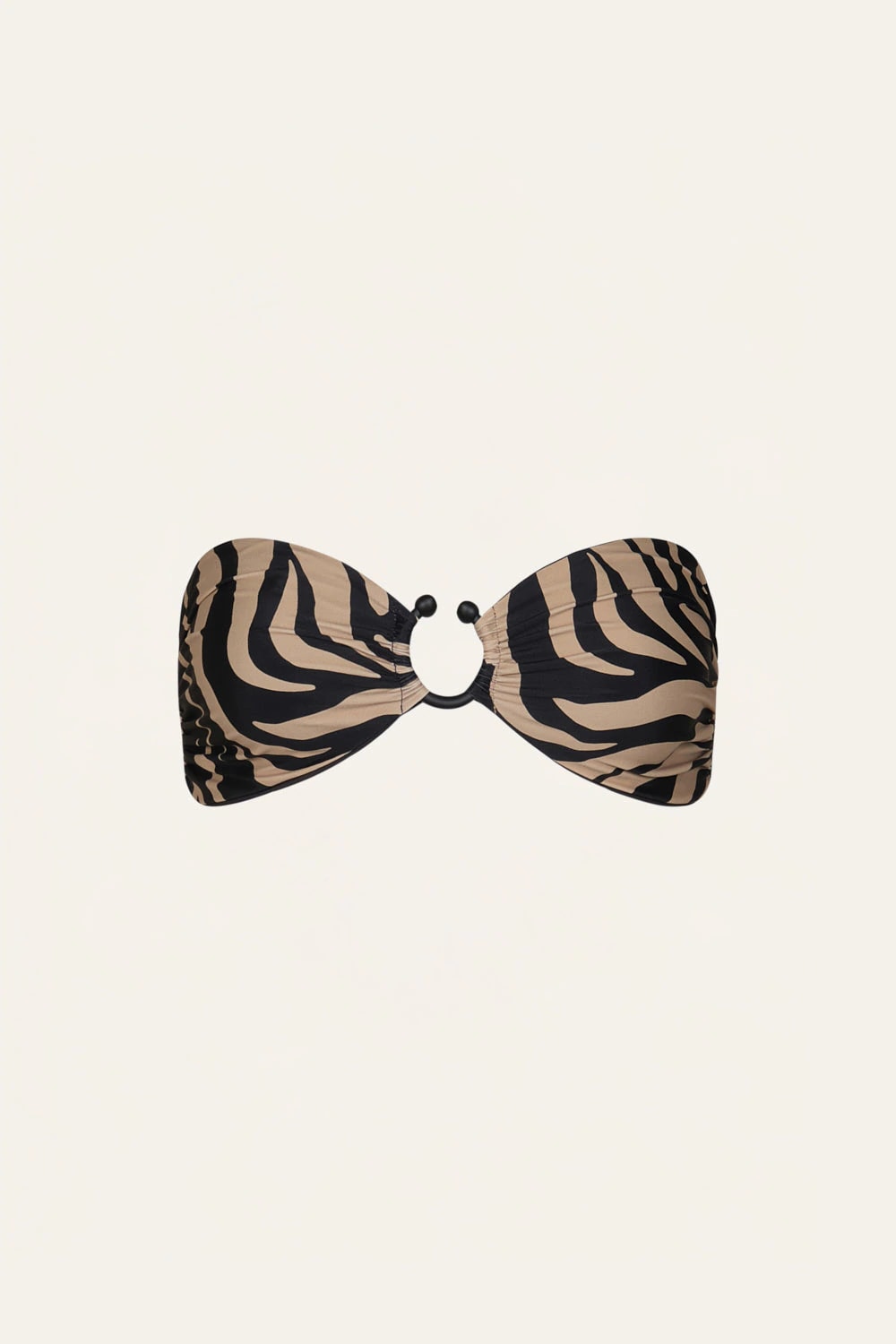 Seawaters Bikini Top - imagen 1