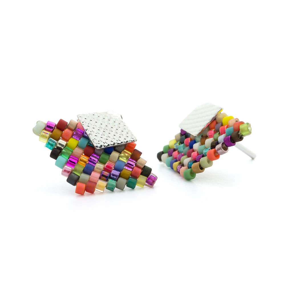 Topos Tsunami Multicolor - imagen 1