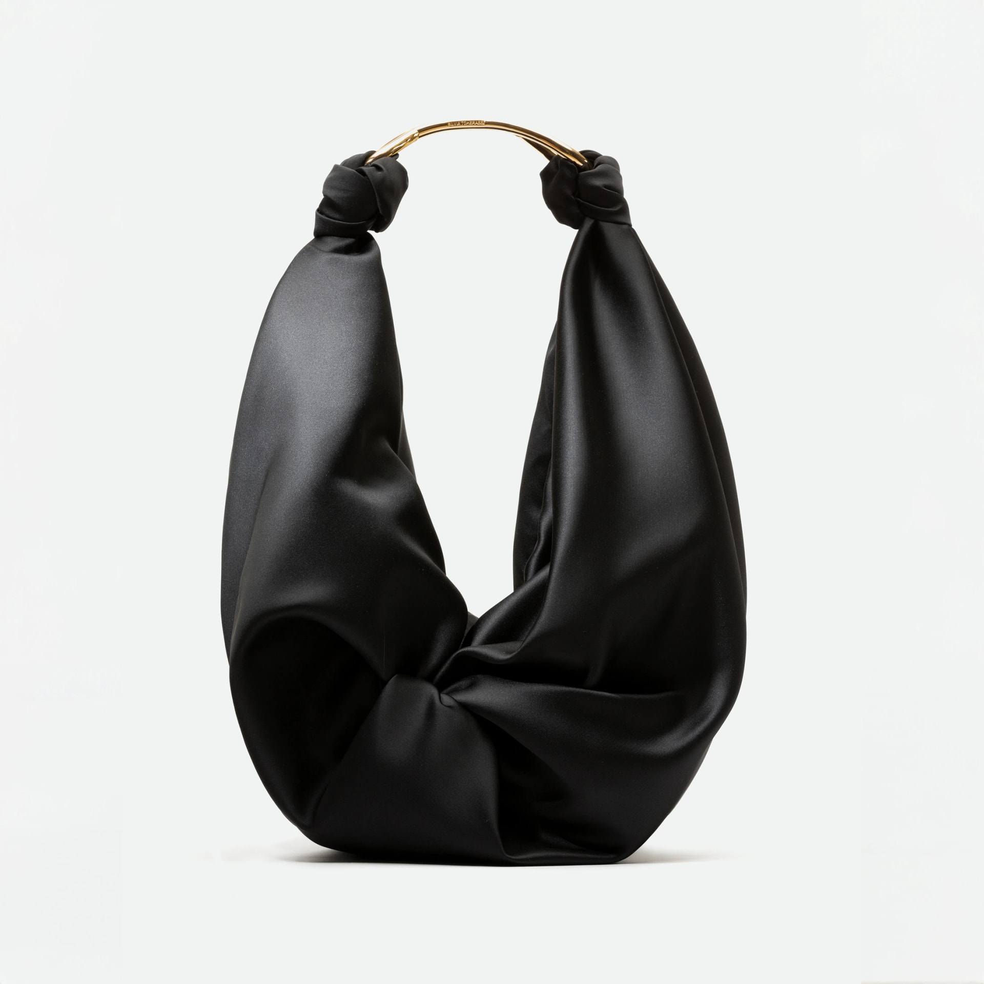 Sofia Bag (Maxi) - imagen 1