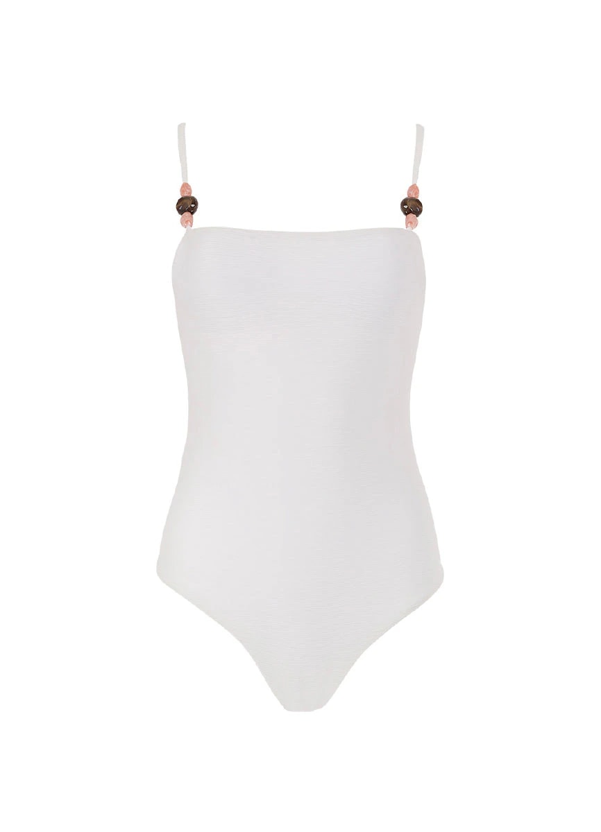 BLUSH COAST SERINA ONE PIECE 96493 - imagen 1