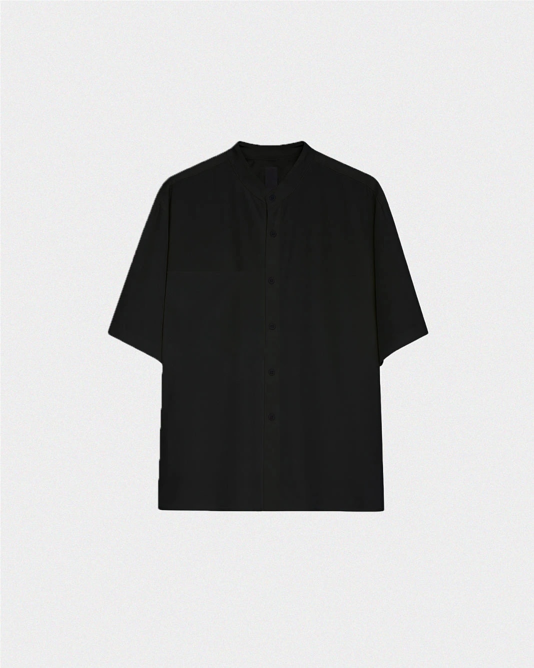 CAMISA TiiPE MC - imagen 1