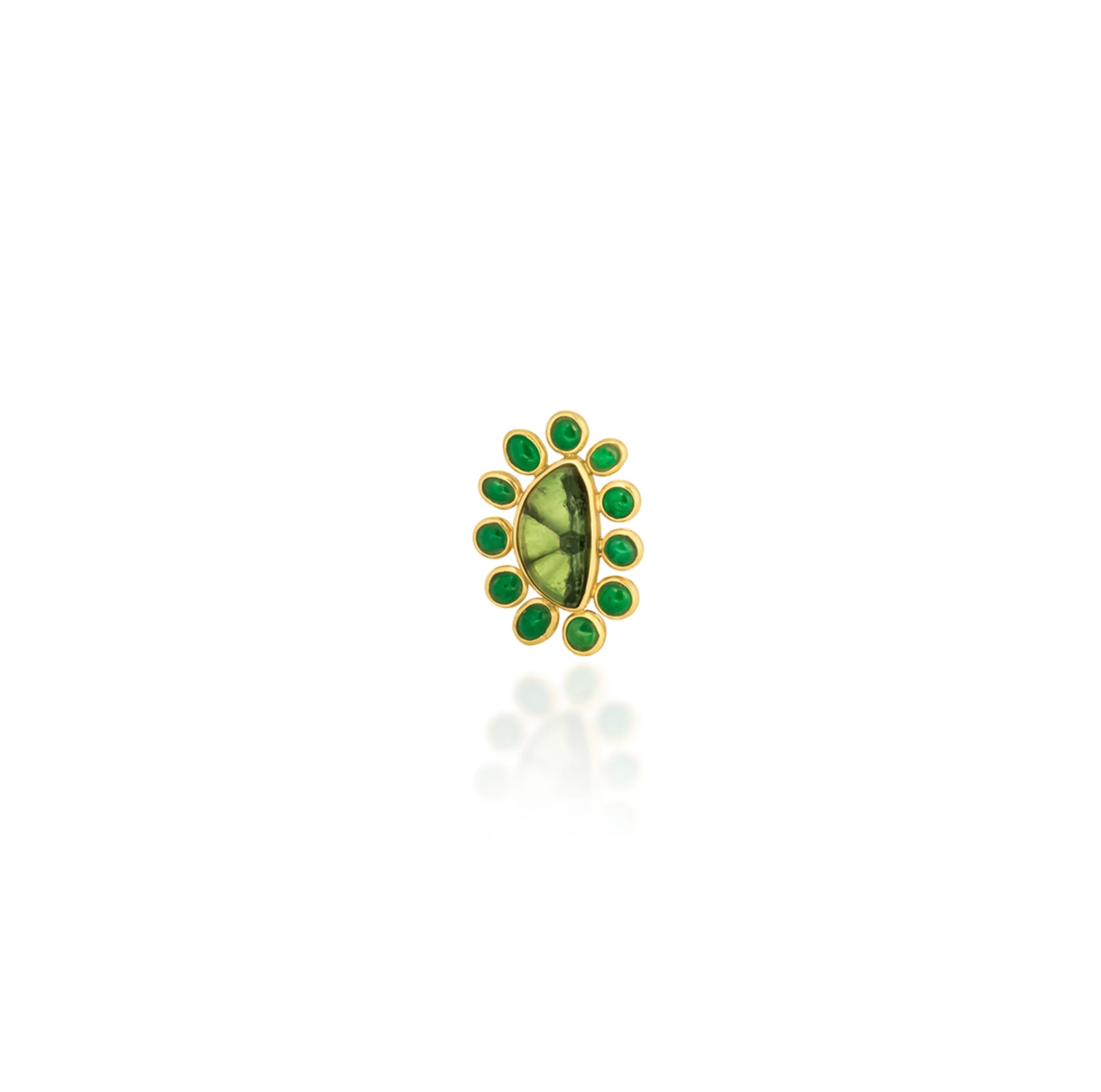 Arete Trapiche - imagen 1