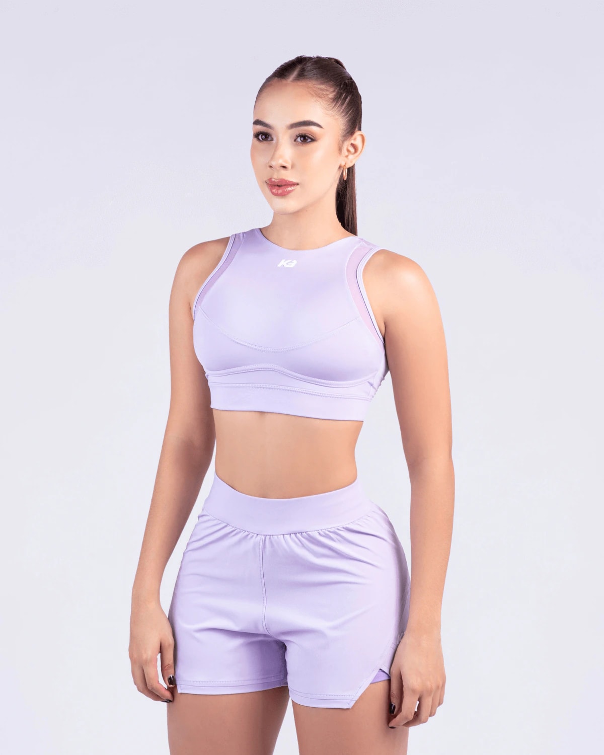 Top Grip ┃KAYBU REF.1101 - imagen 1