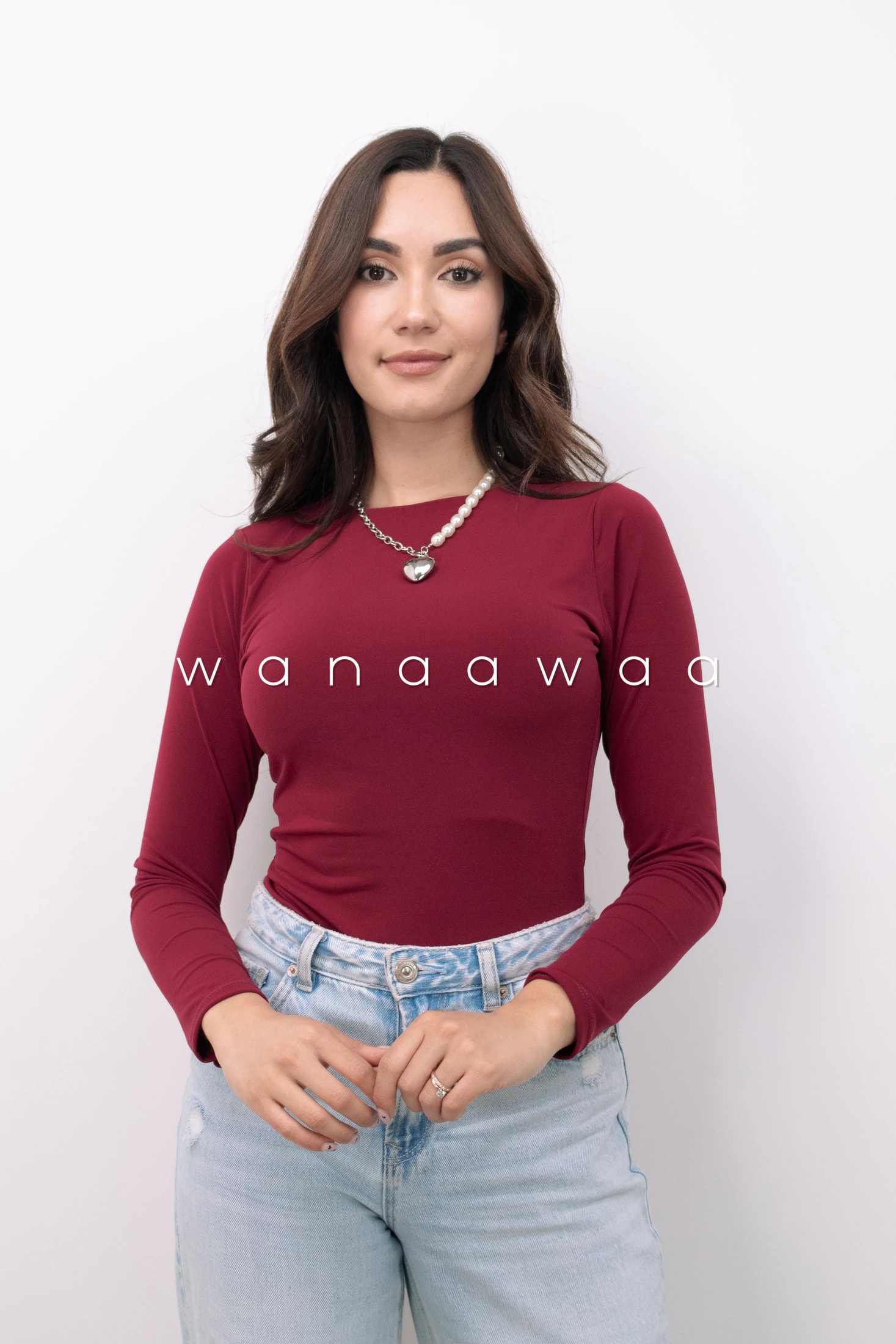 NATASHA - imagen 1