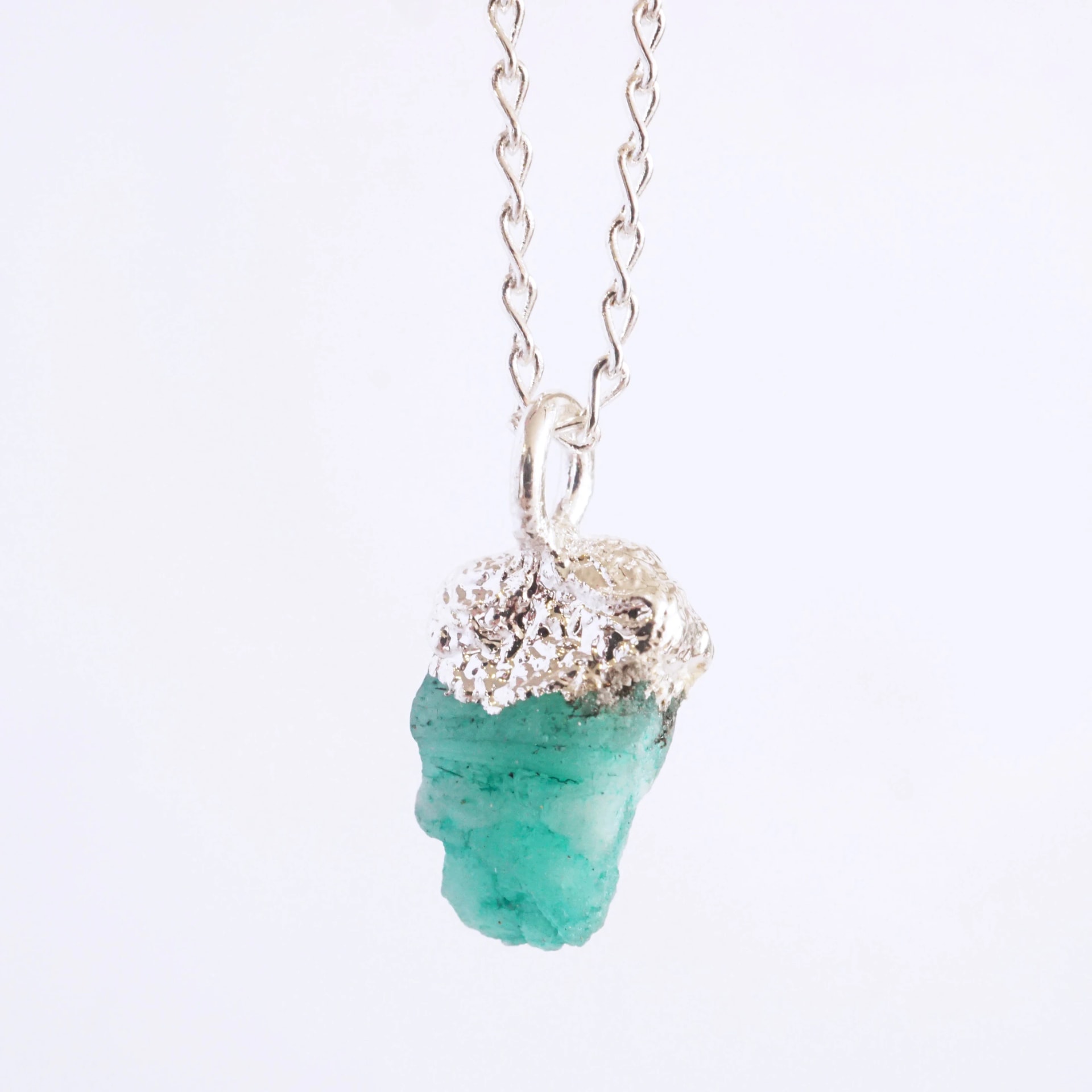 Collar Isora - imagen 1
