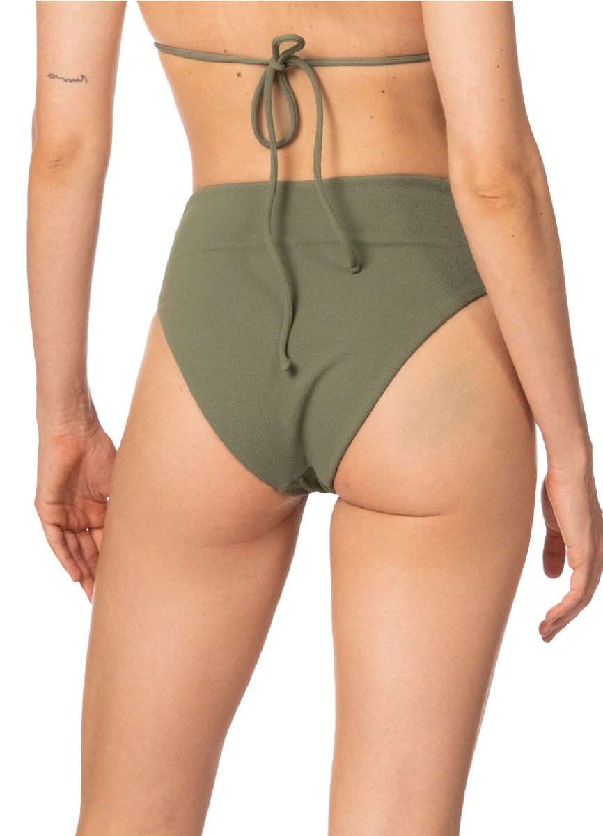 STONE TOWN IZZIE BOTTOM 95784 - imagen 1