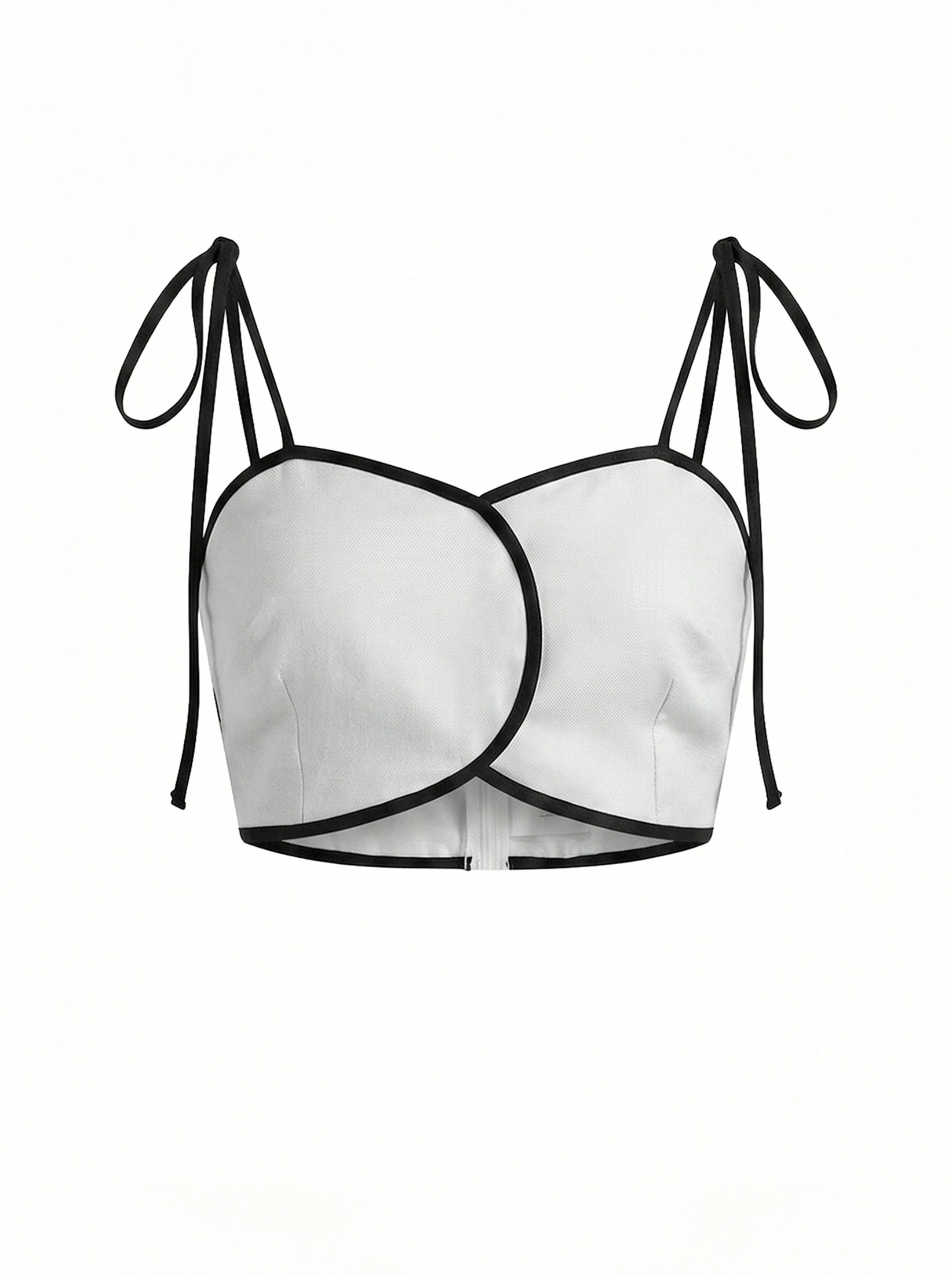 AVEIRO TOP BABY BLUE - imagen 1