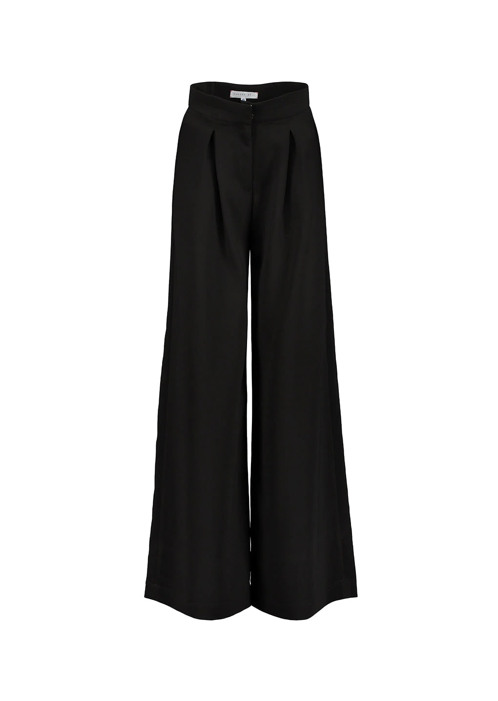 Ritz Pant - imagen 1