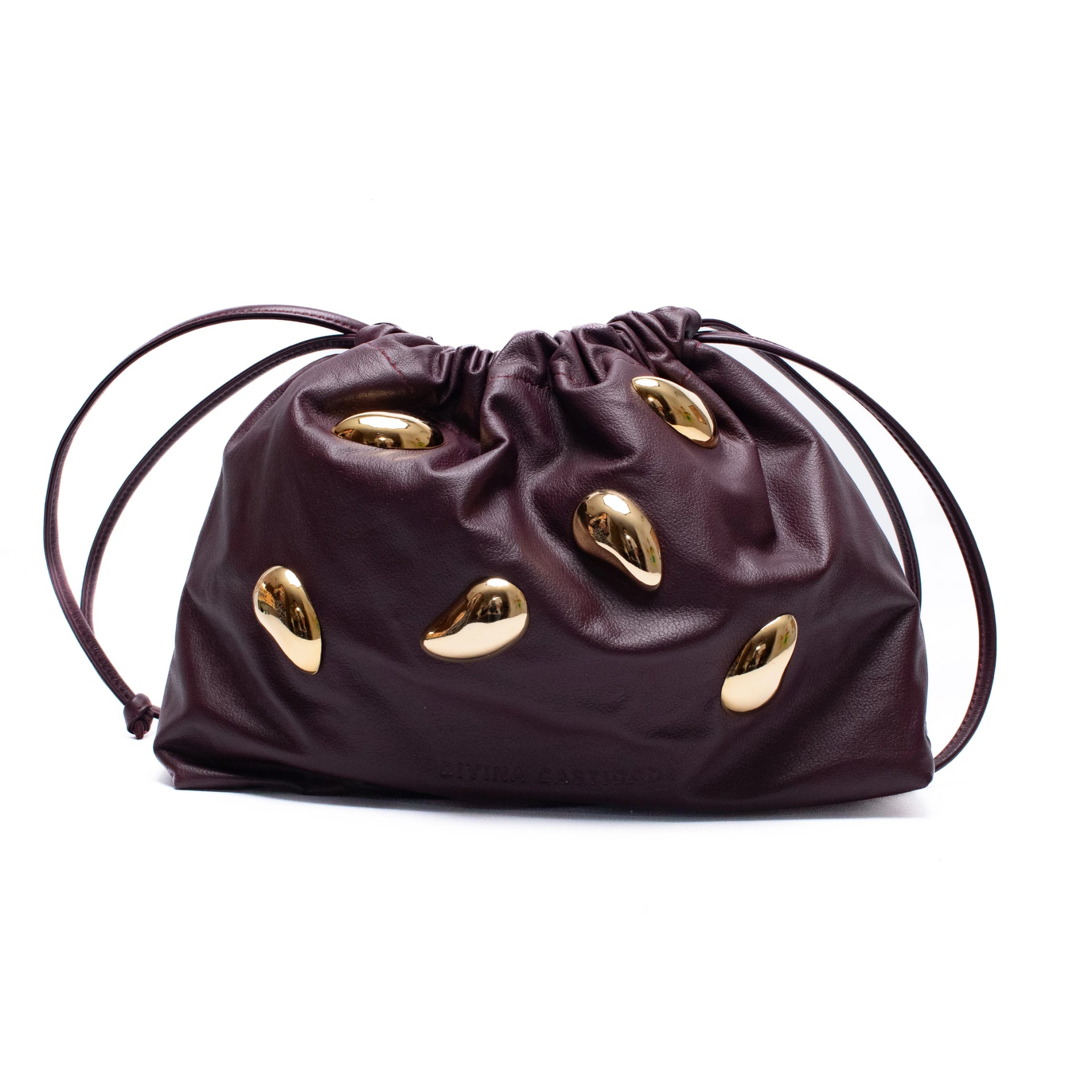 GYOSA BAG - MATCHA GREEN - imagen 1