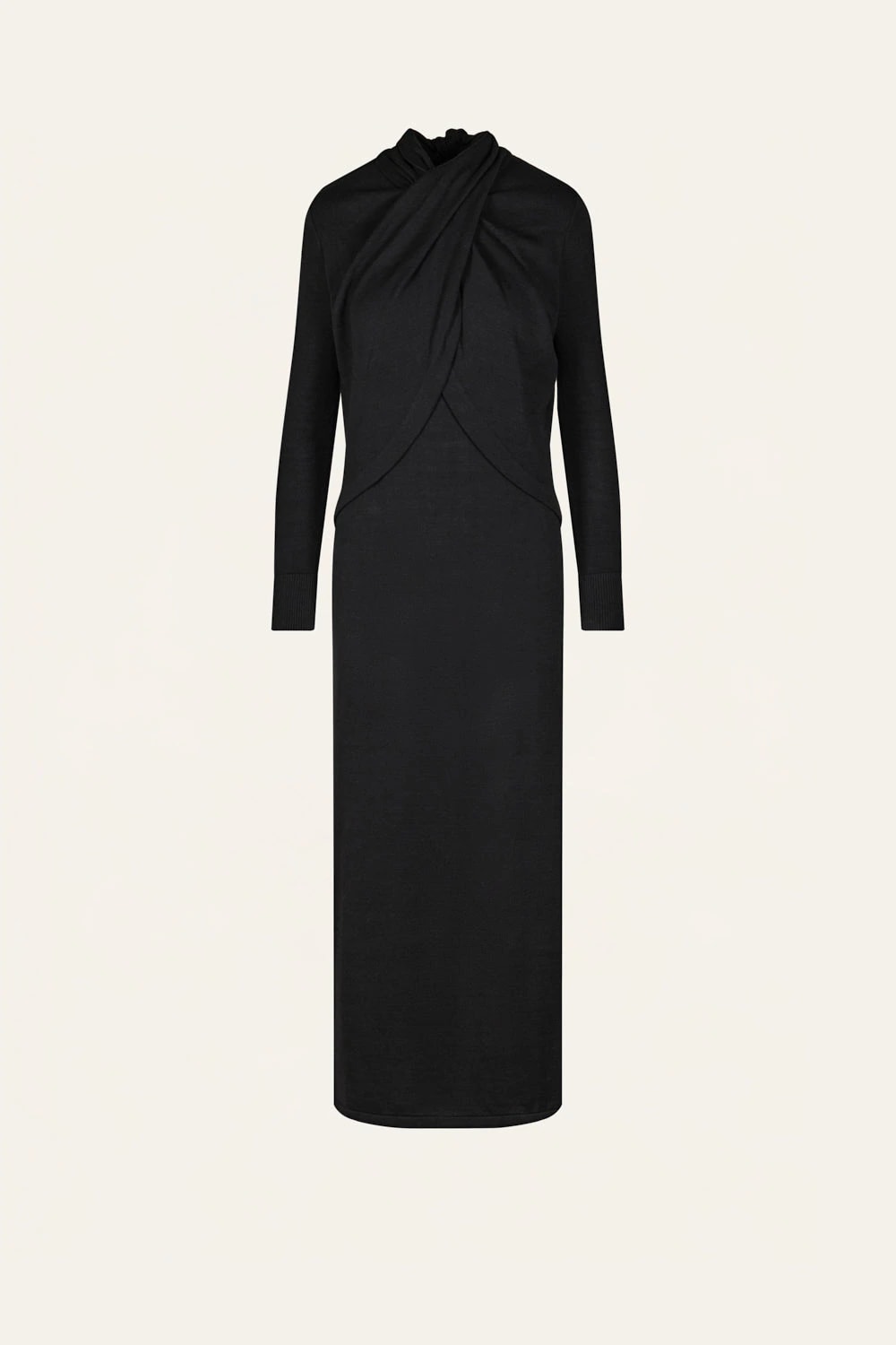 Celestial Silence Dress - imagen 1