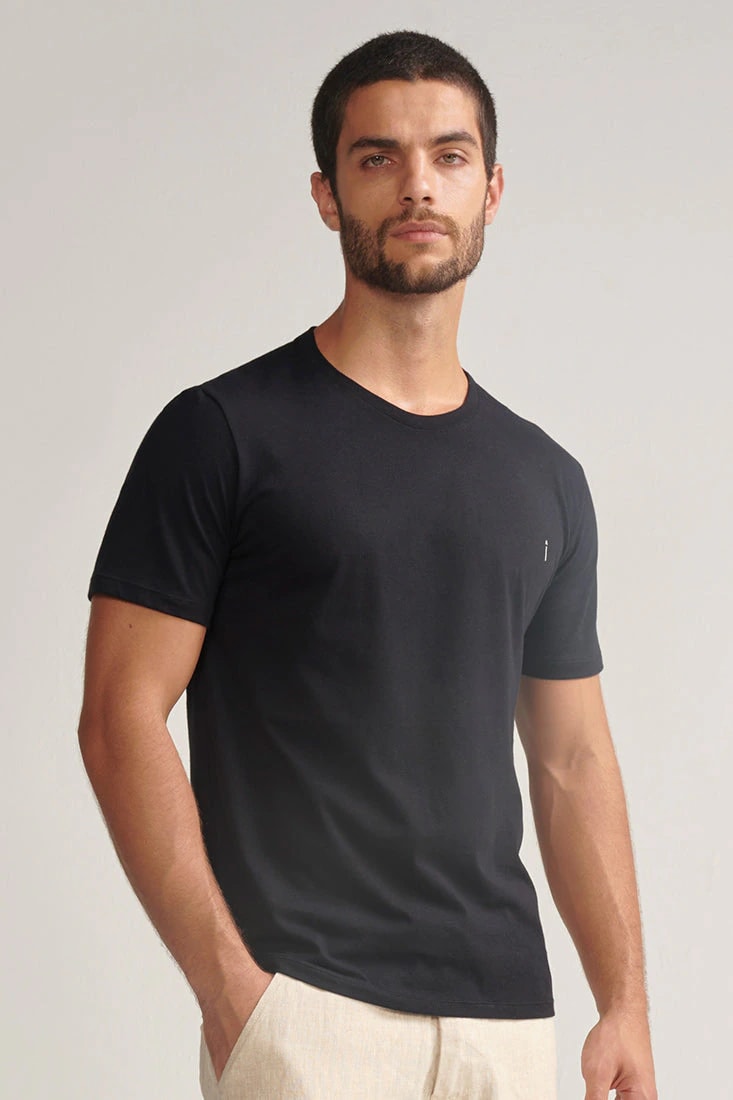 Camiseta - imagen 1