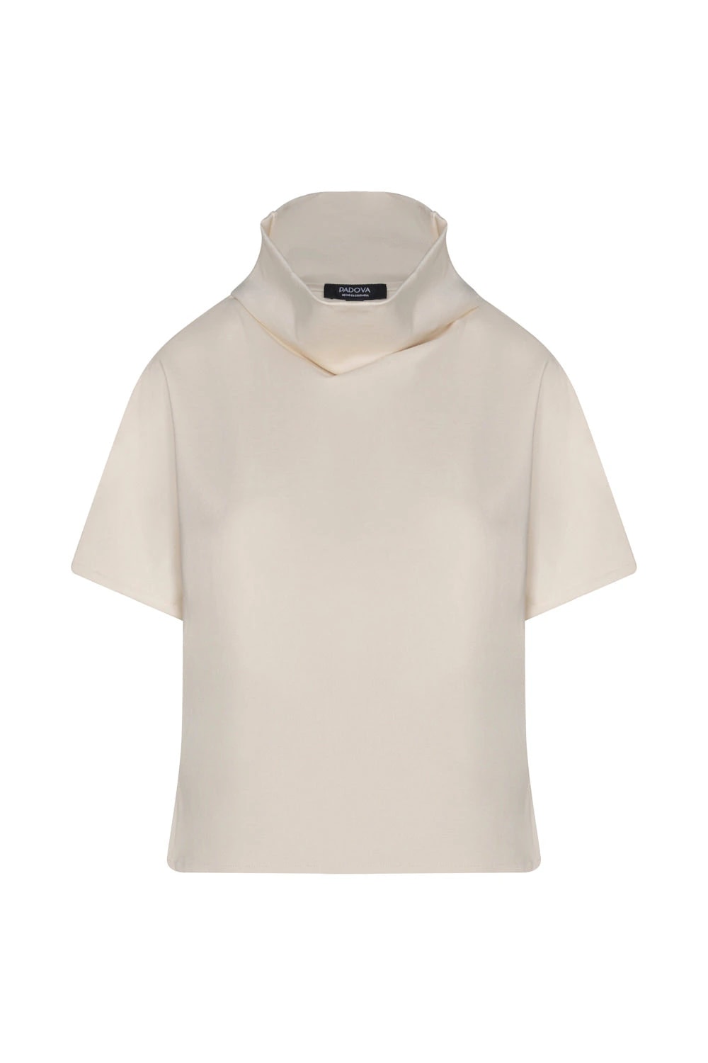 Blusa arden vainilla - imagen 1