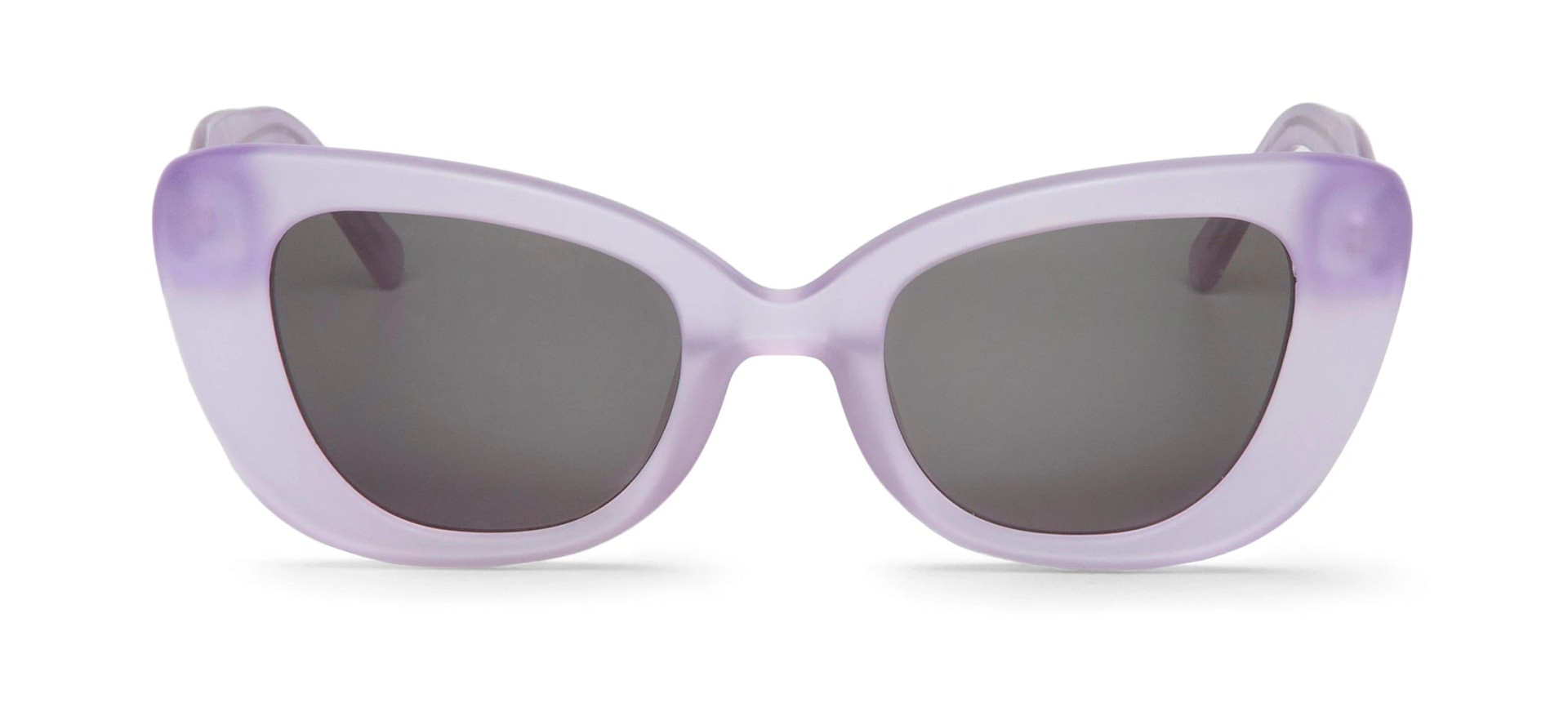 MATTE VIOLET CAPARICA - imagen 1