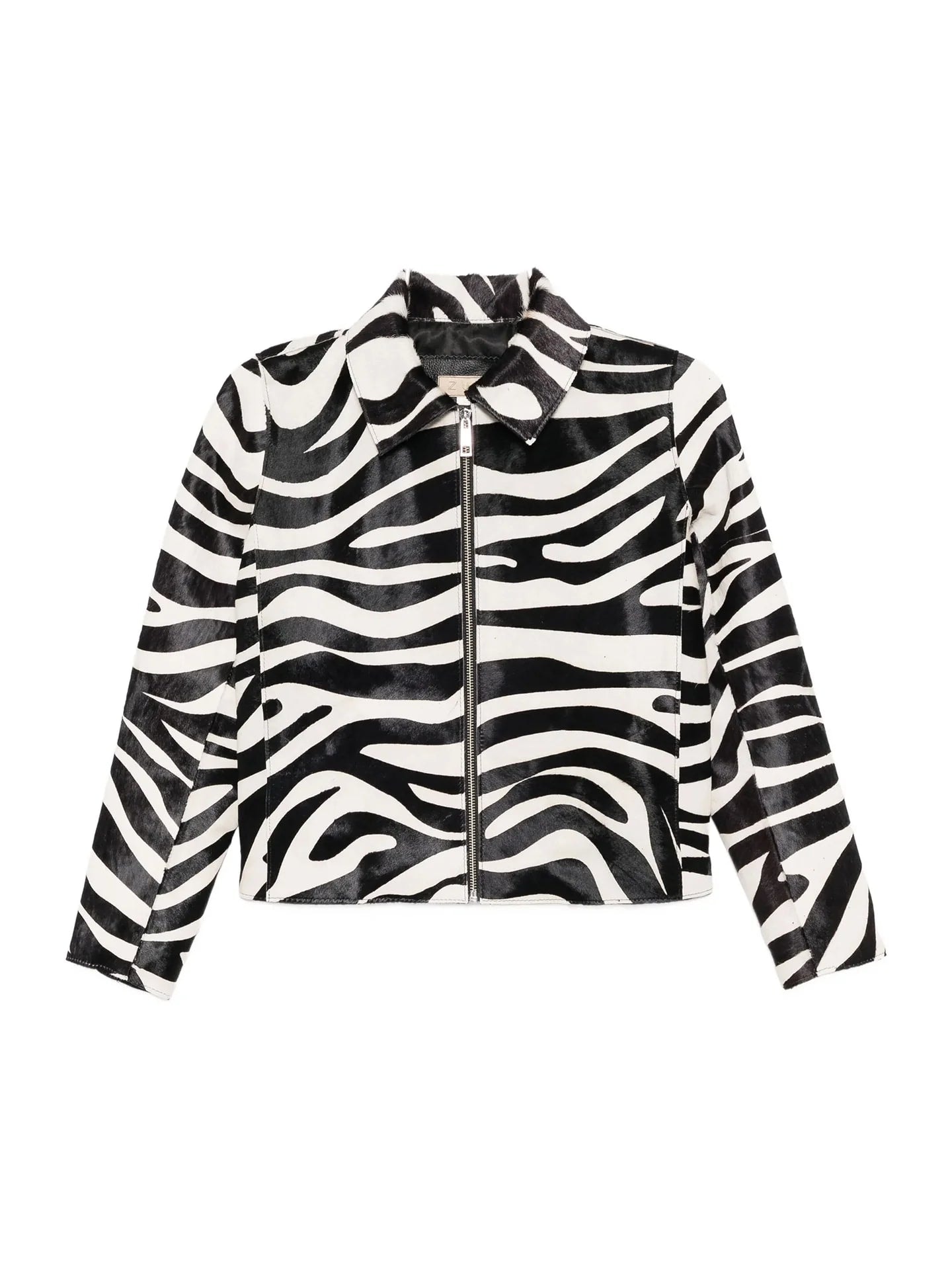 ASHFORD JACKET - imagen 1