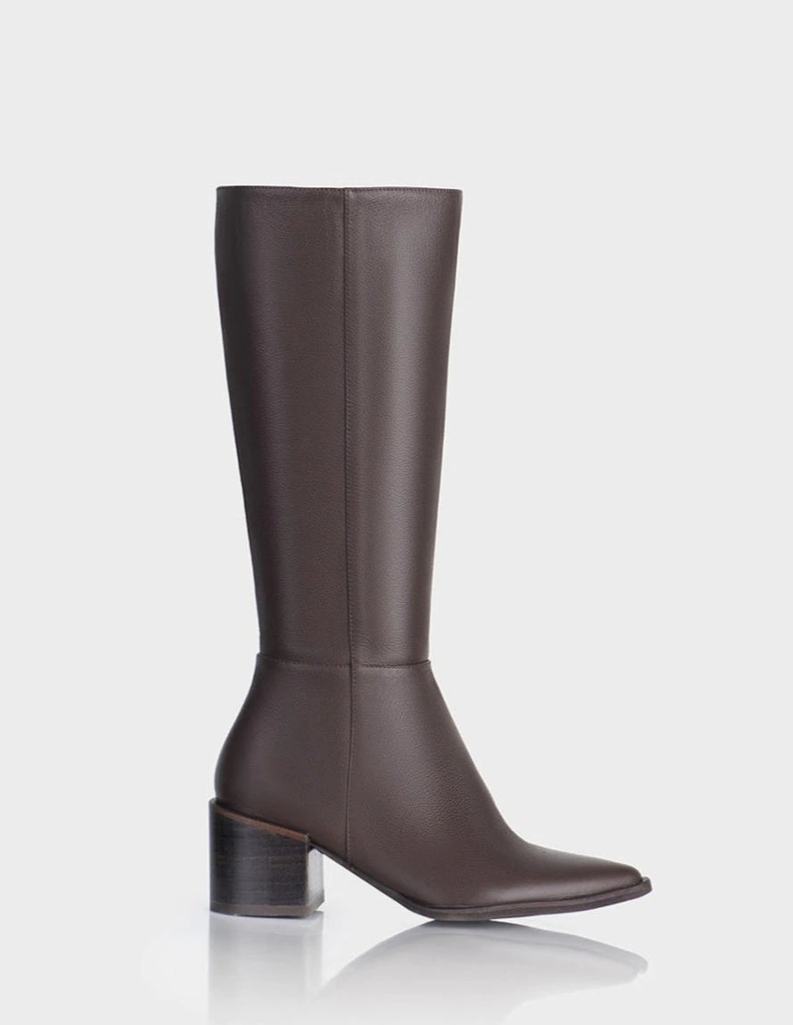 Bota Fortuna Rodo Cafe - imagen 1