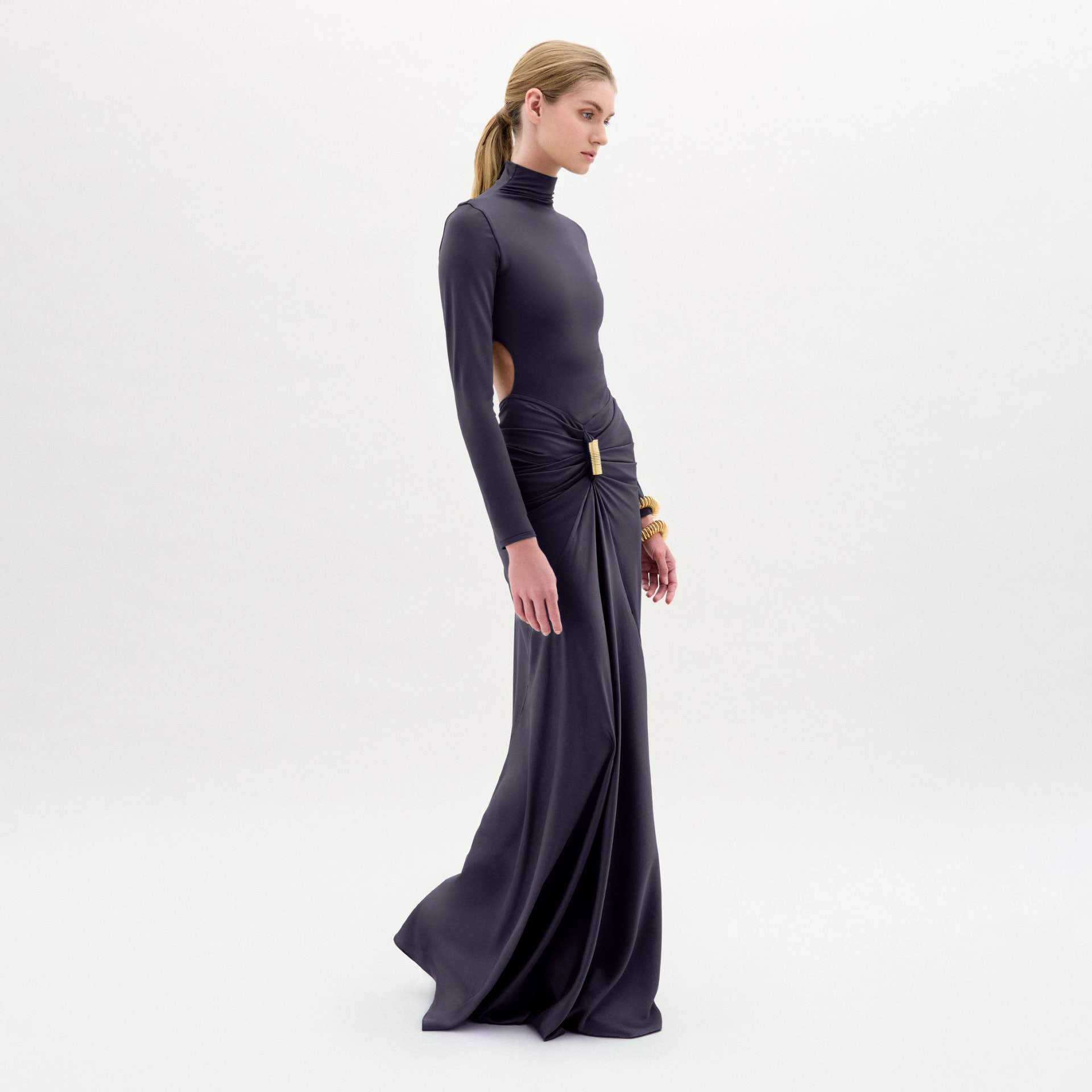Lena Dress - imagen 1