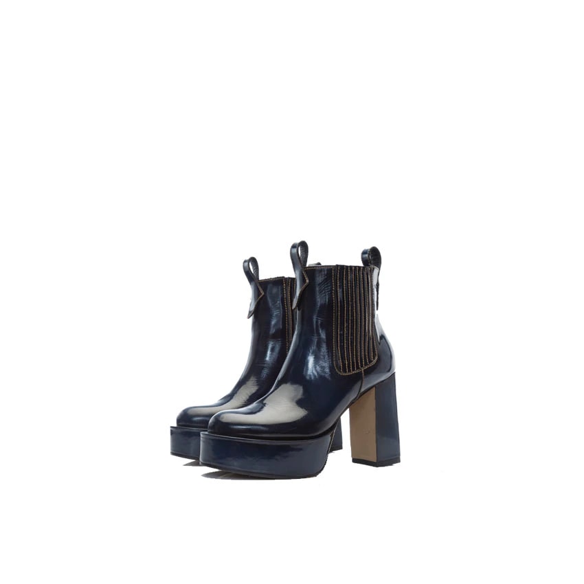 ATWOOD BICOLOR - imagen 1
