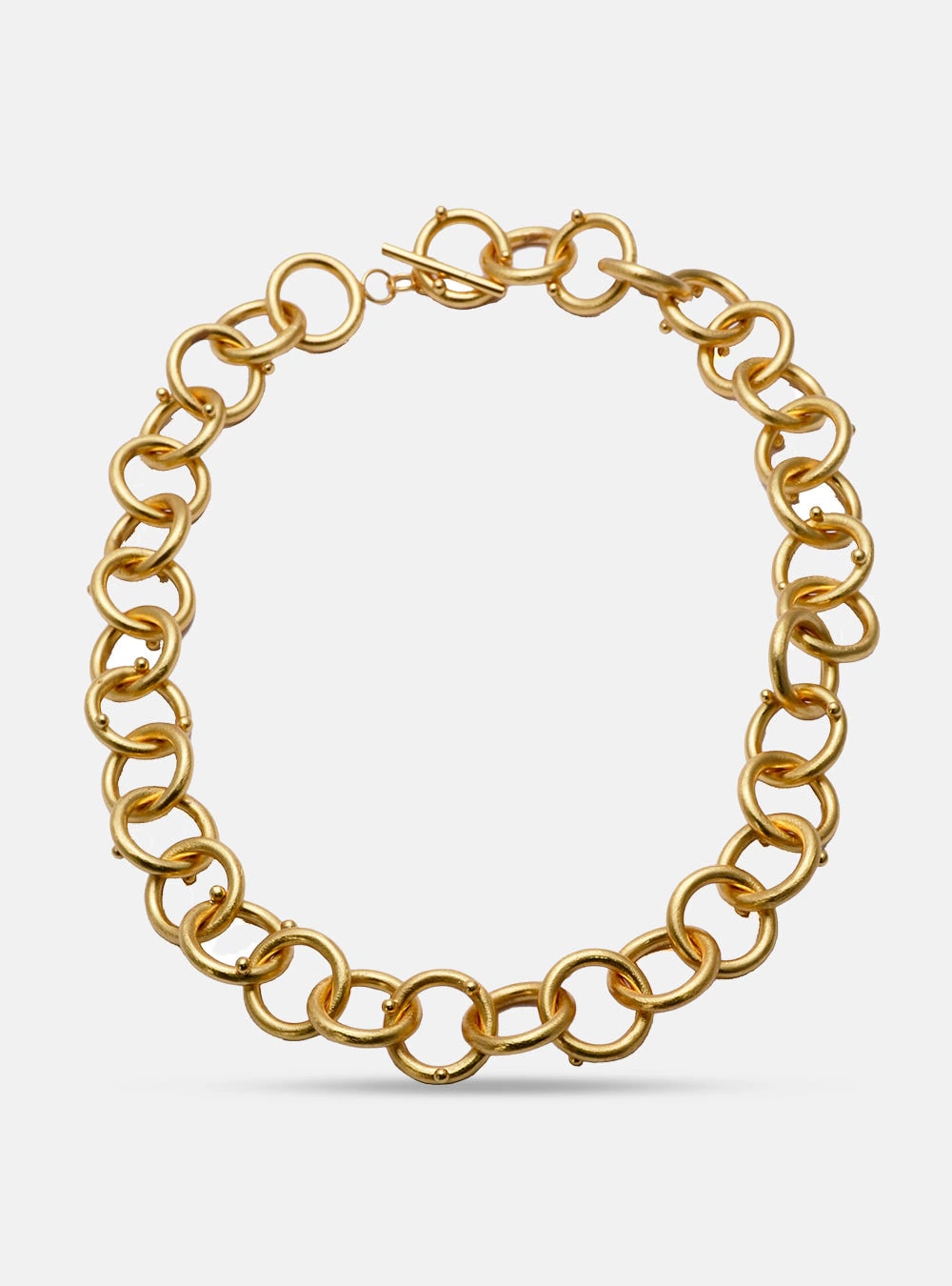 Collar Circ - imagen 1