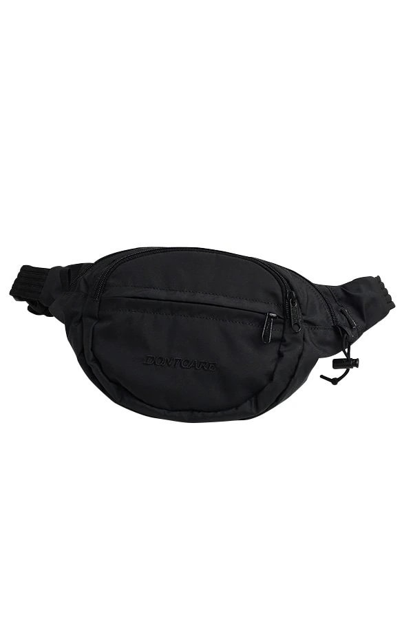 Dontcare Waist Bag - imagen 1