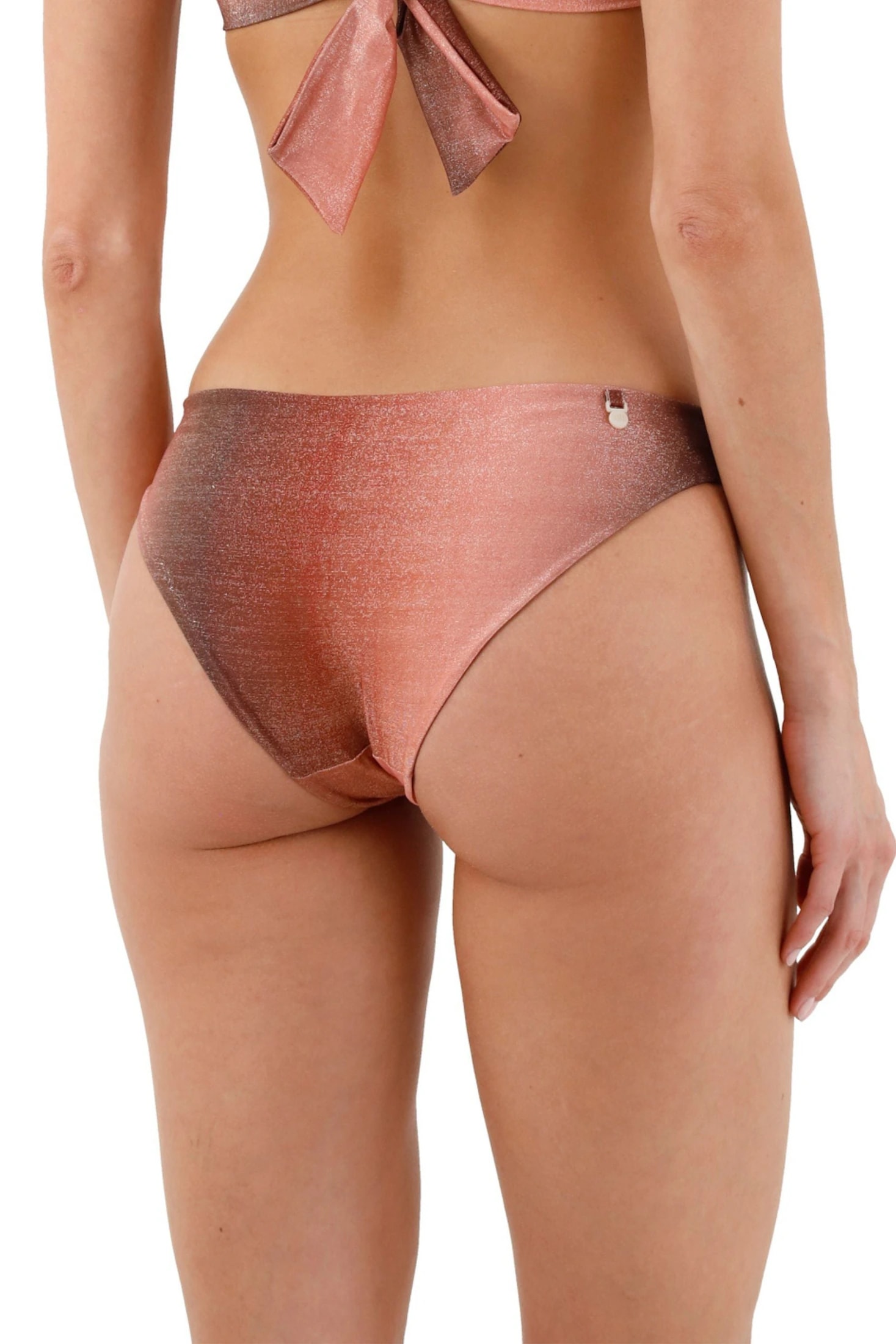 Ghana Terra Neo Paramount Bottom - imagen 1