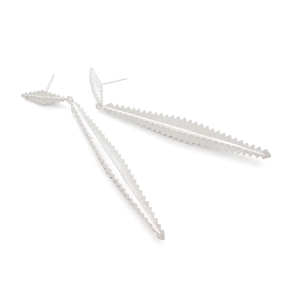 Aretes Hilar 1 Articulación - imagen 1