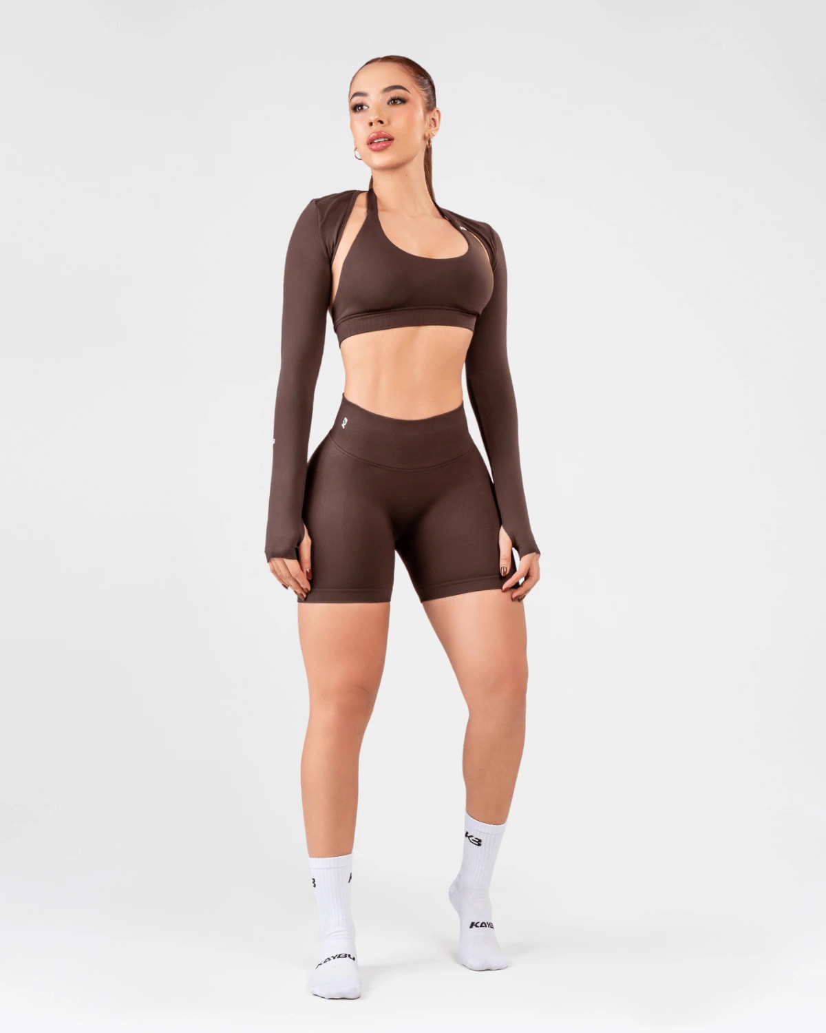 Set X3 Mode┃KAYBU REF.5726 - imagen 1