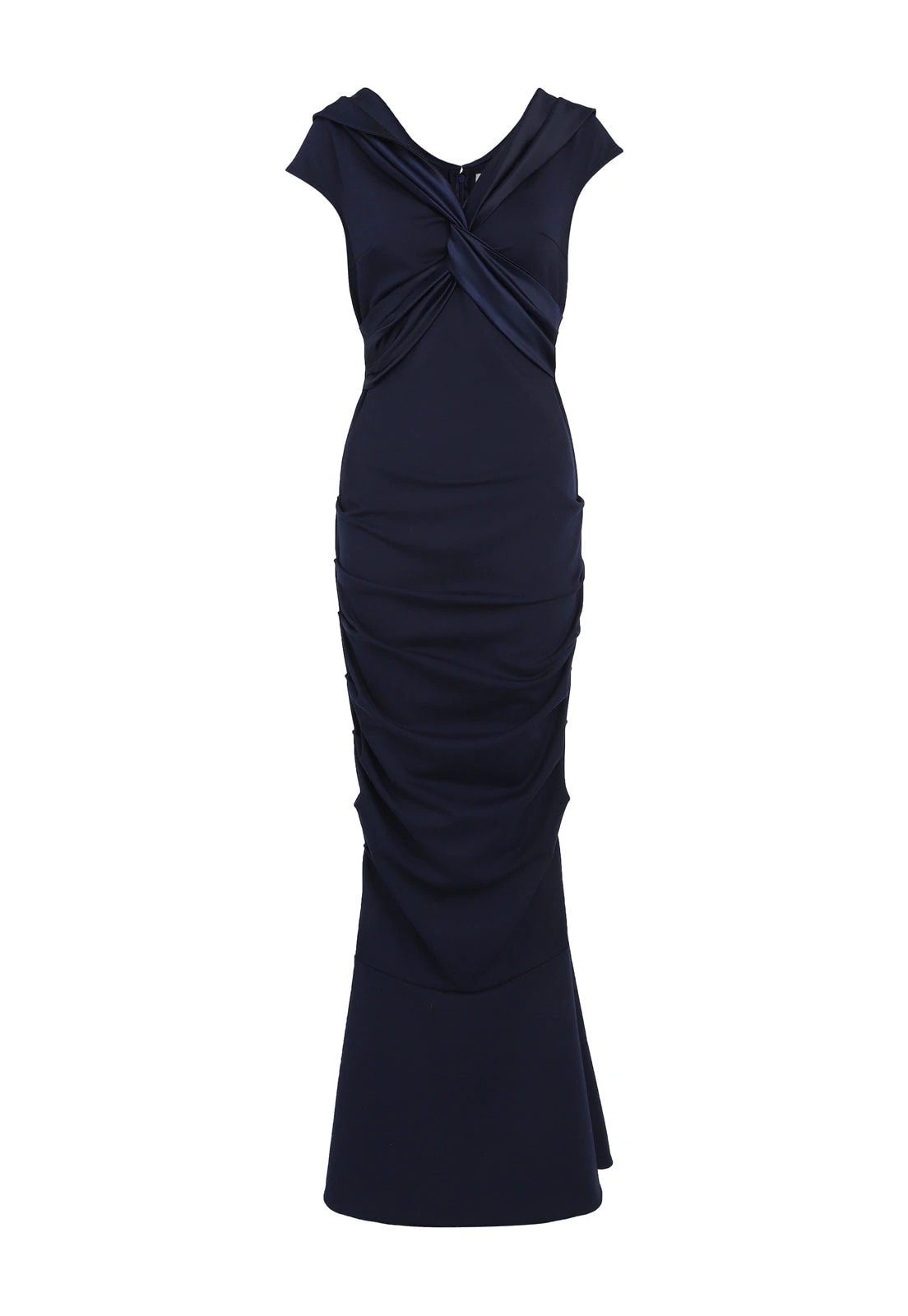 VESTIDO DIANA PONTI - imagen 1