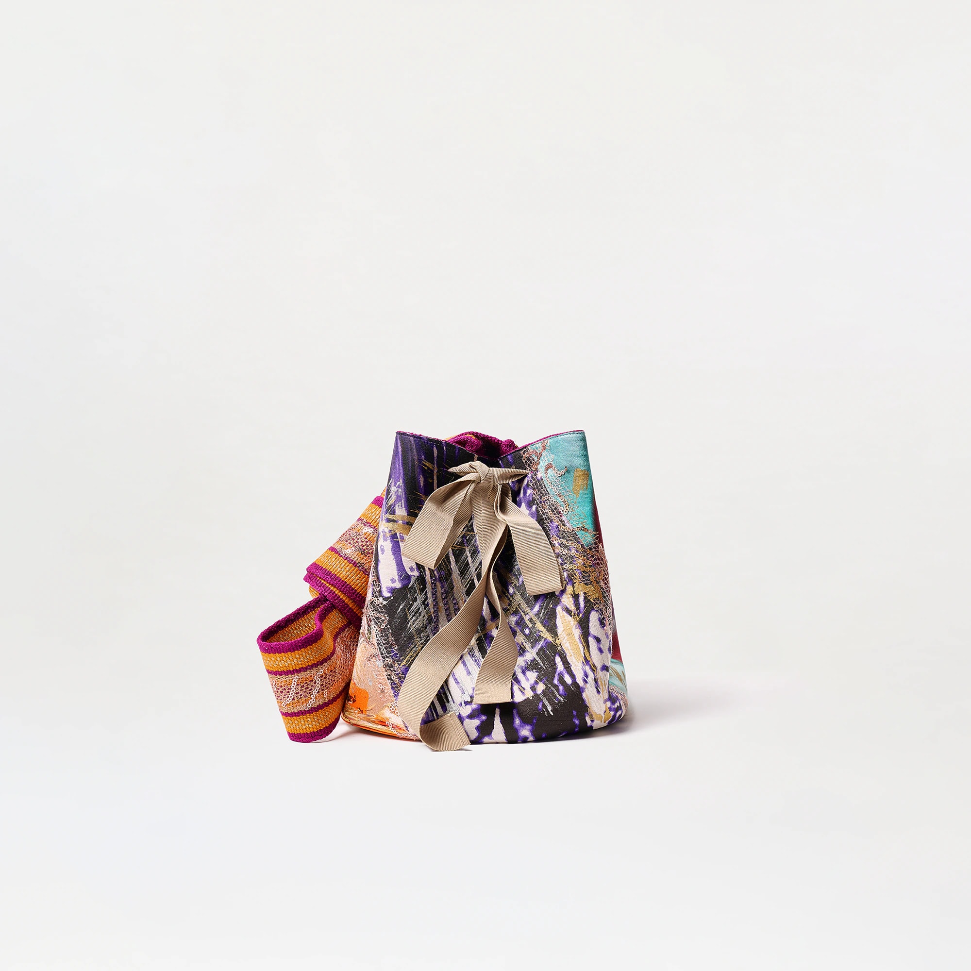 Mochila Laaput Small - imagen 1