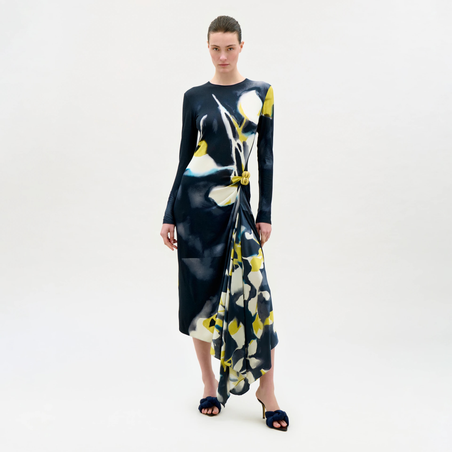 Ananya Dress - imagen 1