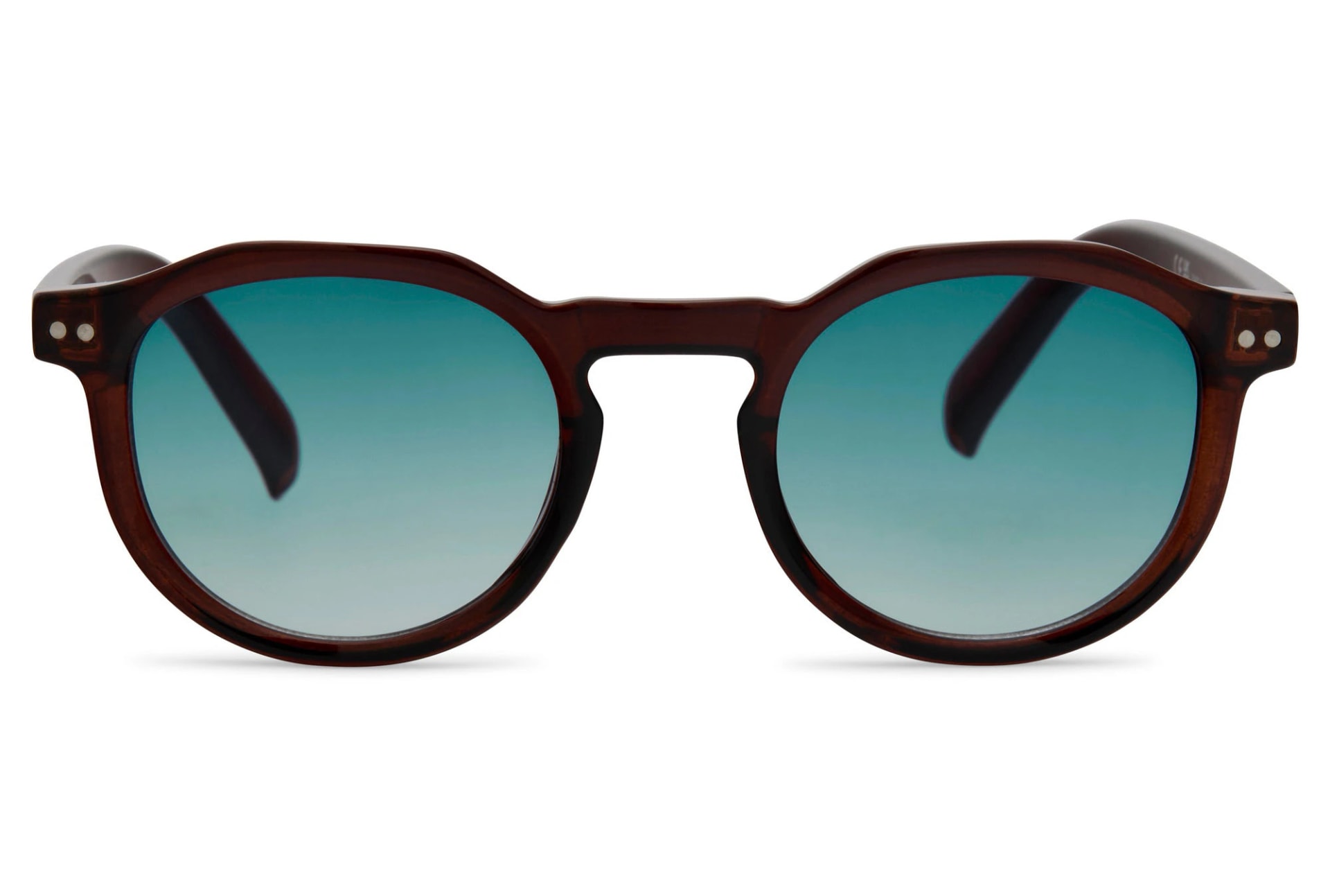 GAFAS MARC ALMOND - imagen 1