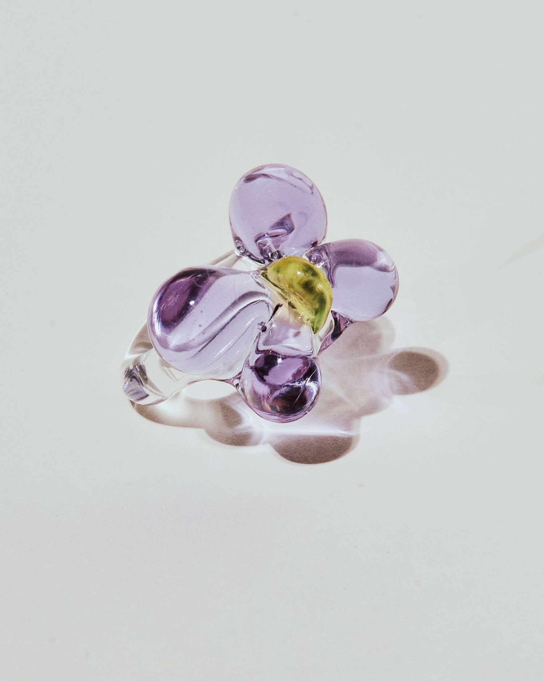 mariposita <3 - imagen 1